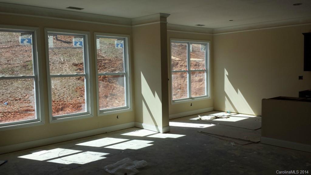 Lakebridge - Residential