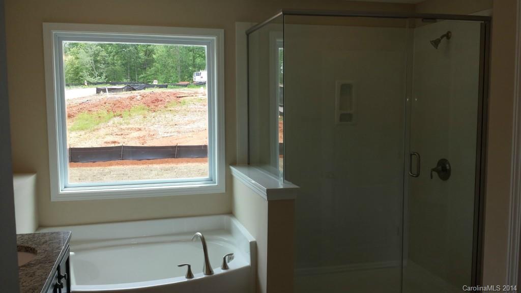 Lakebridge - Residential