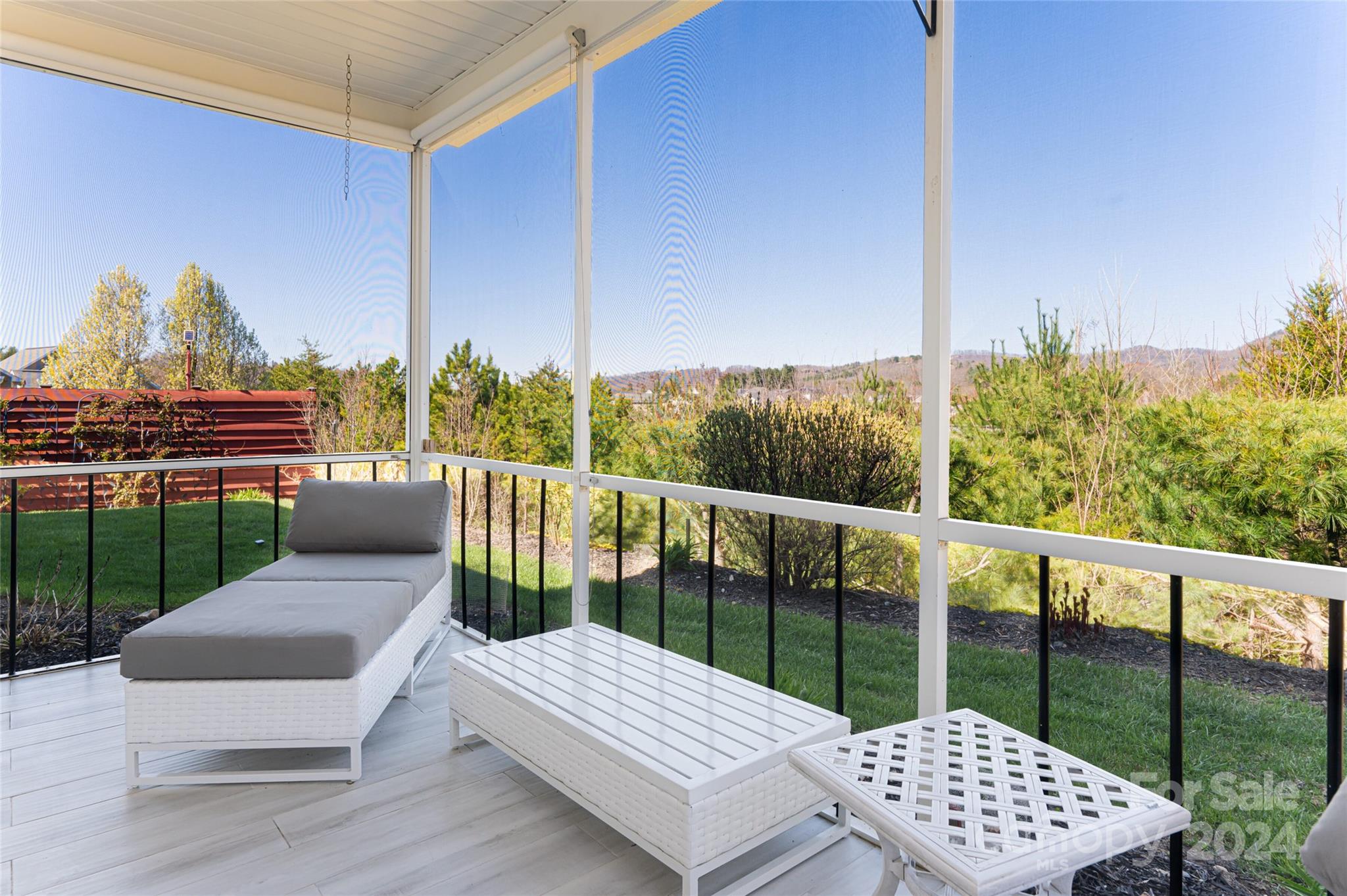 River Walk - Residential