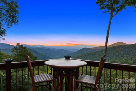 Photo of 179 Cherry Knob Drive, Mars Hill, NC 28754 (MLS # 4434075)