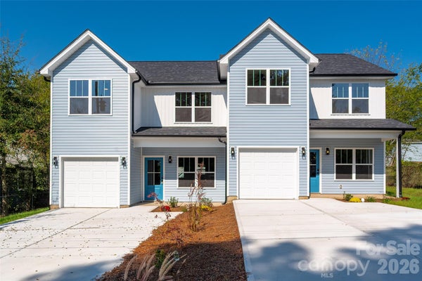 302 & 304 SYCAMORE AVENUE SW, CONCORD, NC 28025 - Image f4f153eb85eec77ddd3e377d21d1c2ab/1039904123