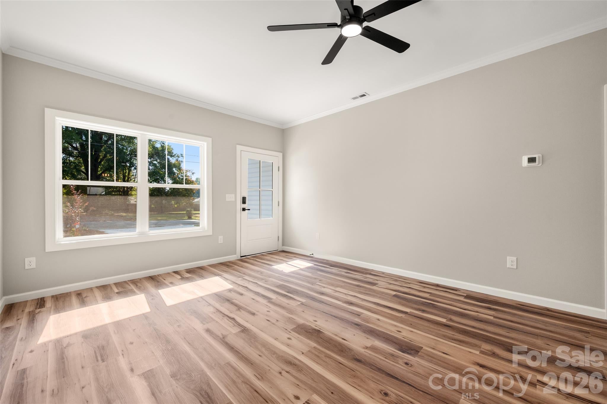 302 & 304 Sycamore Avenue SW