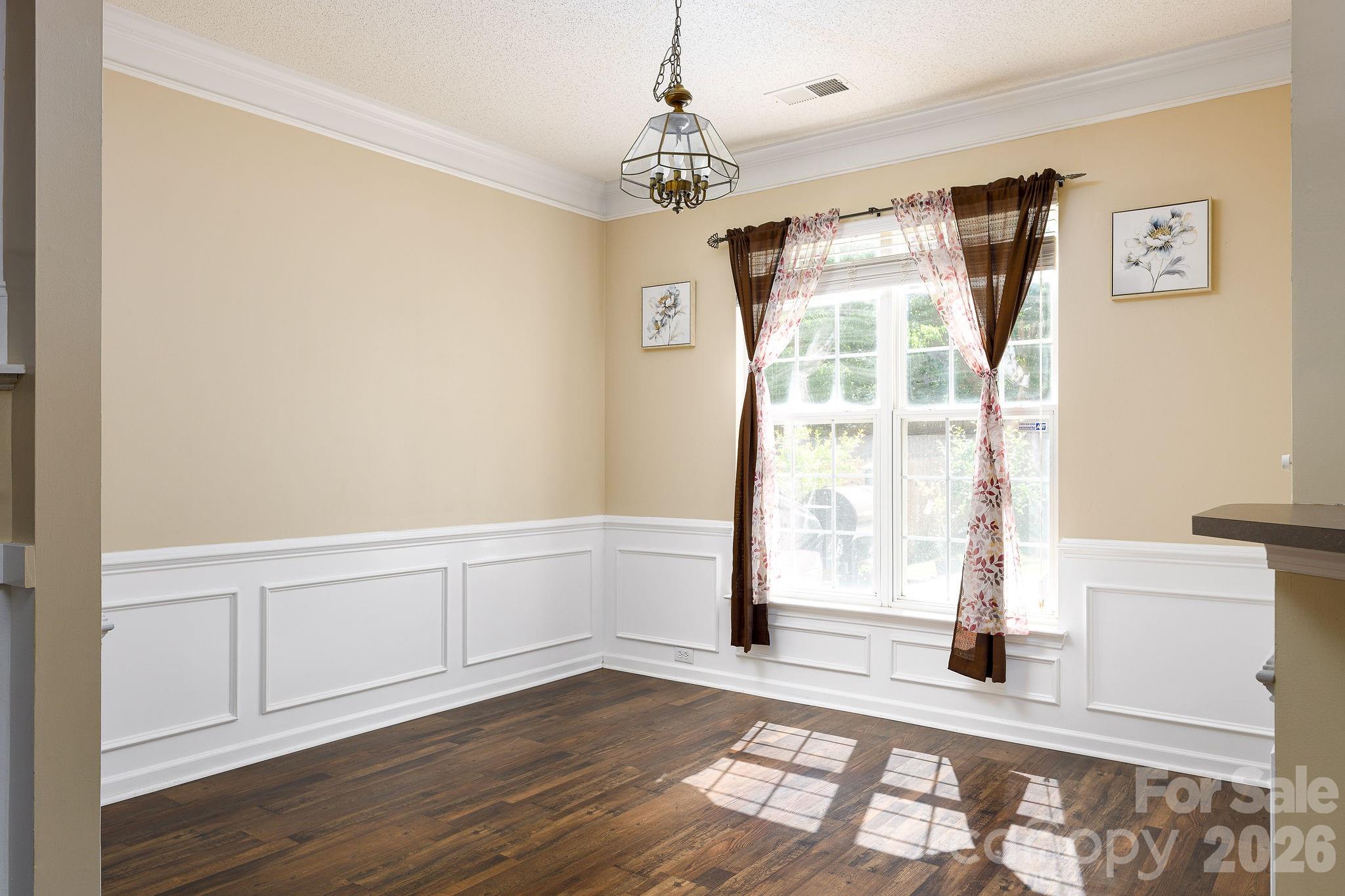 Highland Park - Residential