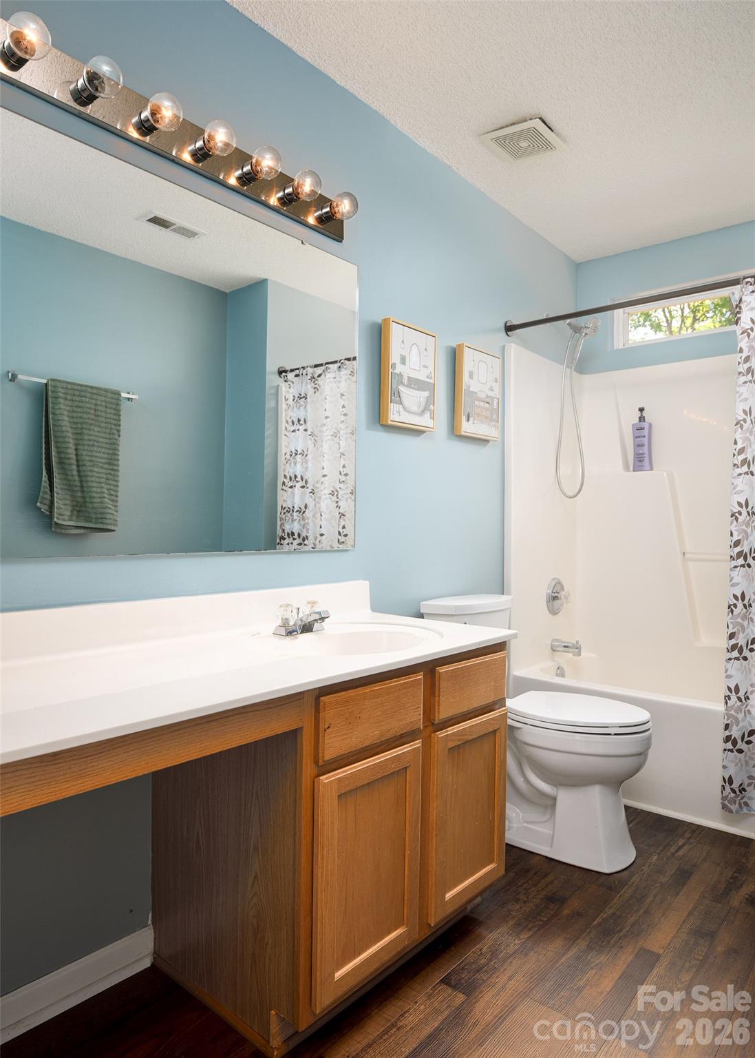 Highland Park - Residential