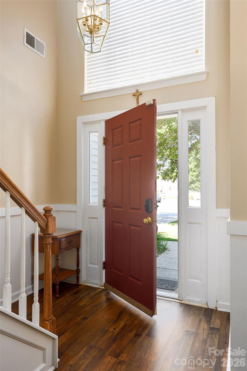 Highland Park - Residential
