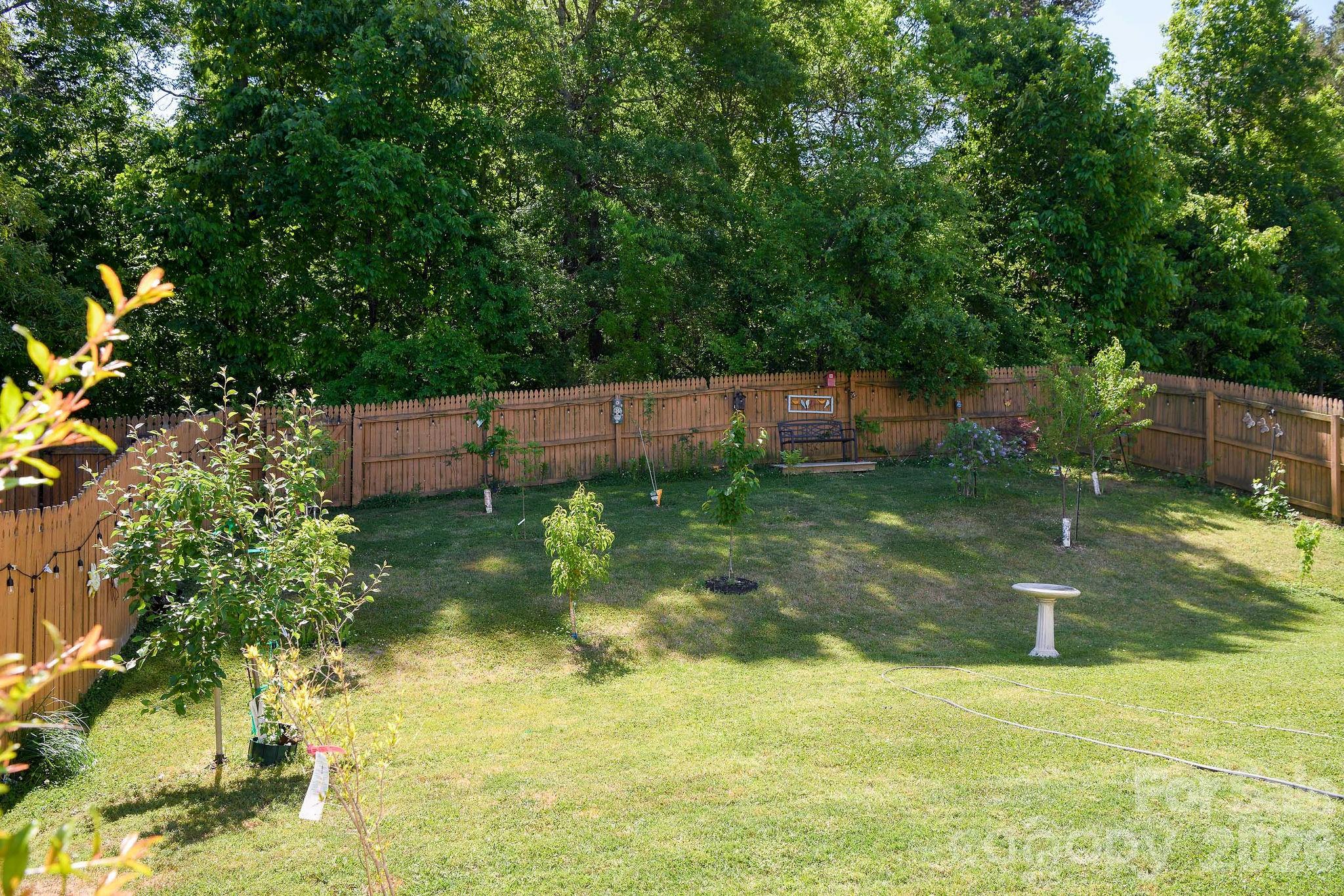 2926 Crawford Brook Lane