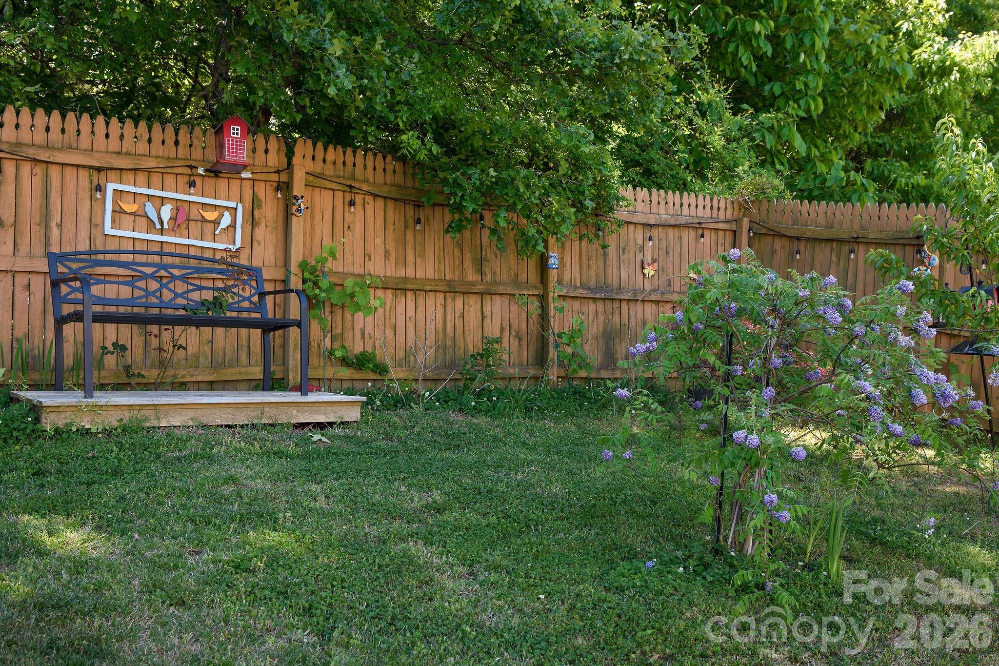 2926 Crawford Brook Lane