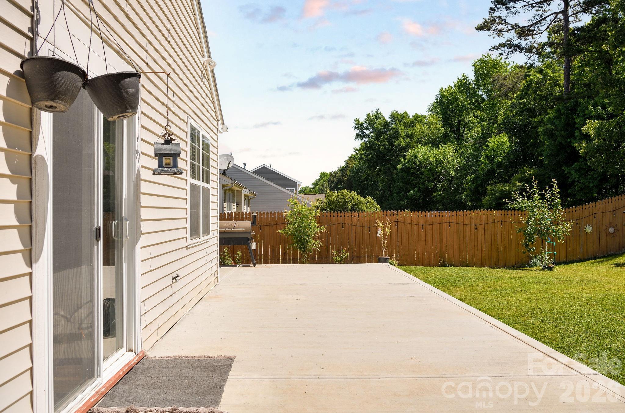 Highland Park - Residential