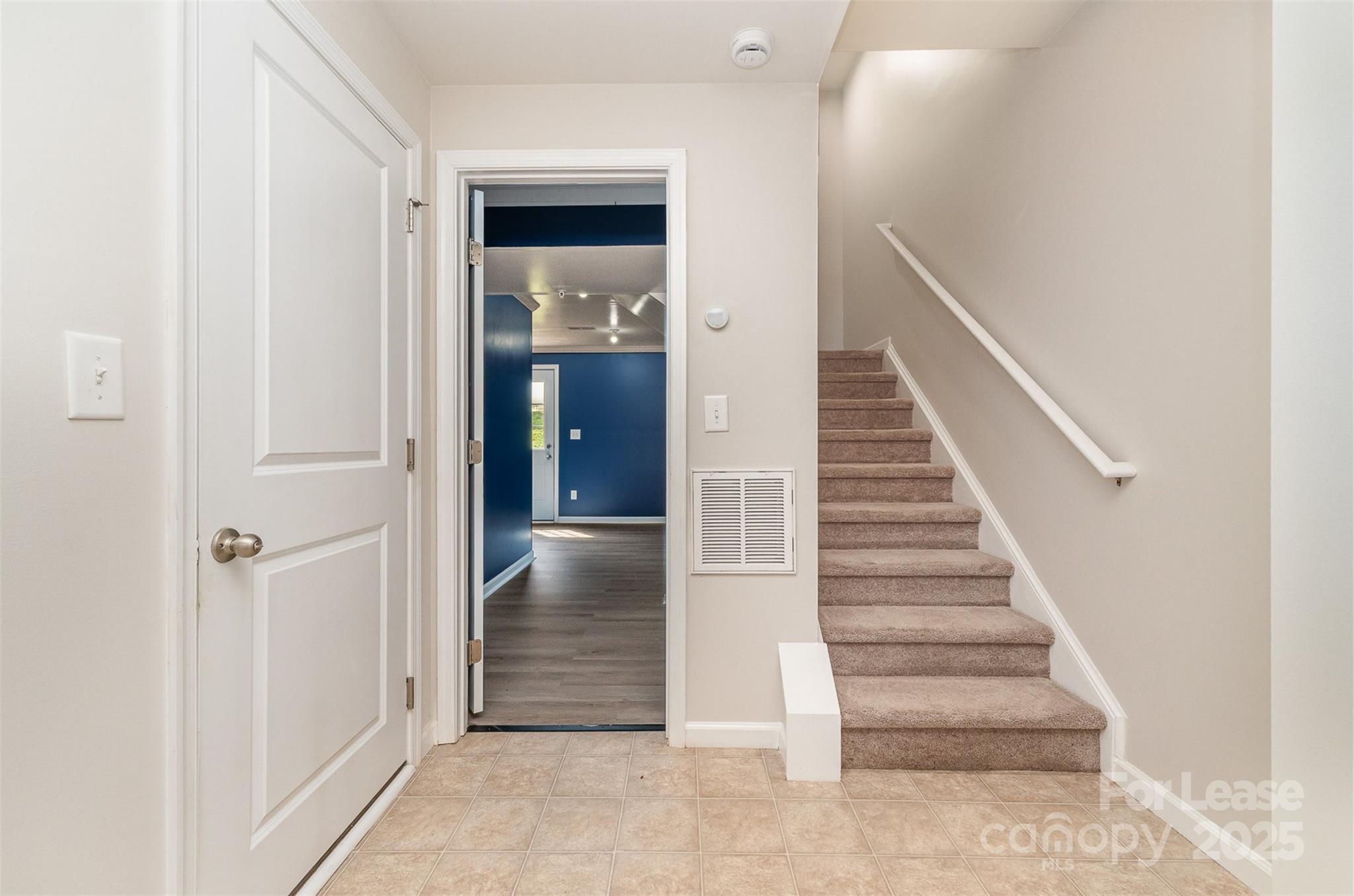 North End Commons - Residential Lease