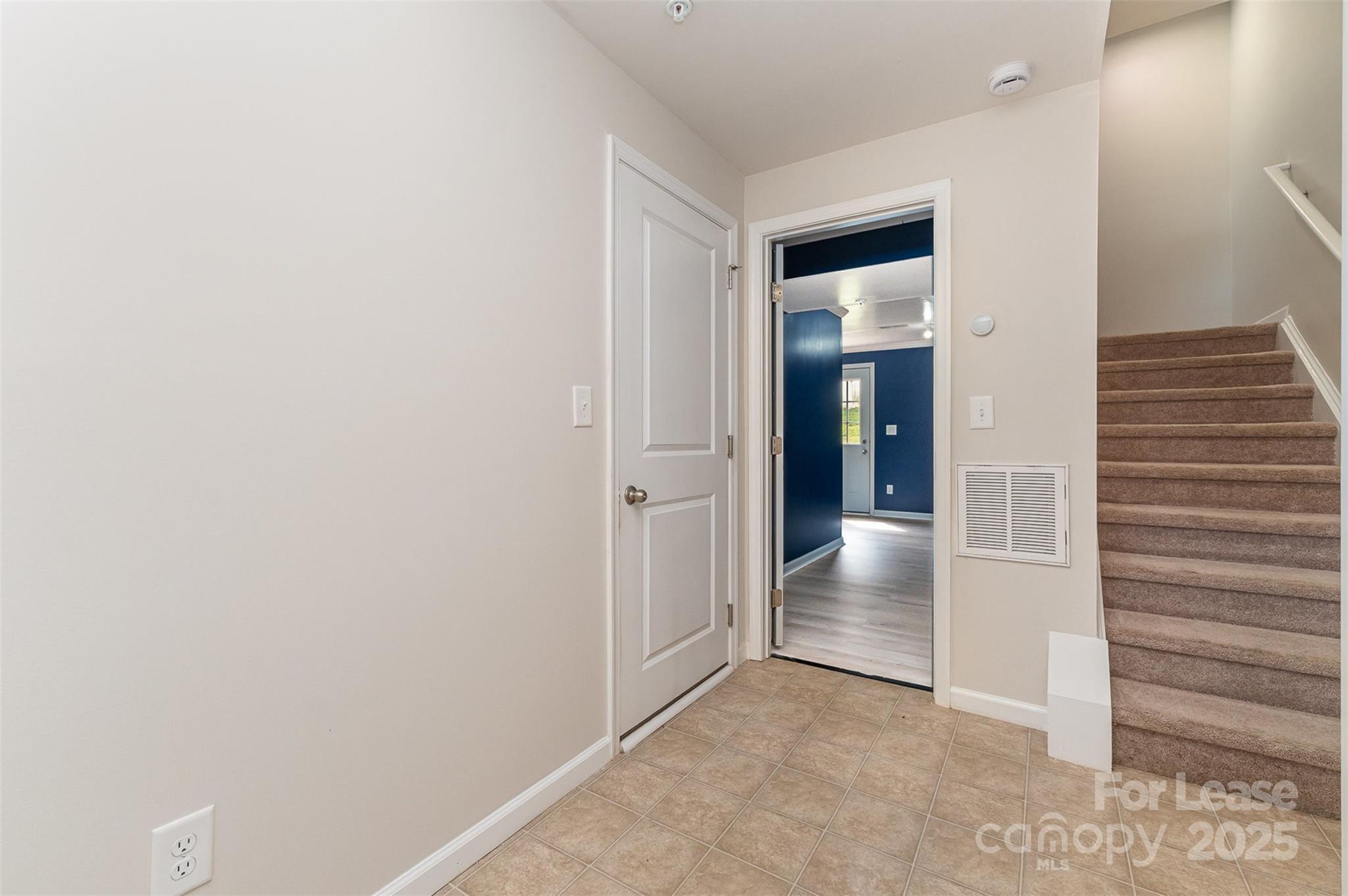 North End Commons - Residential Lease