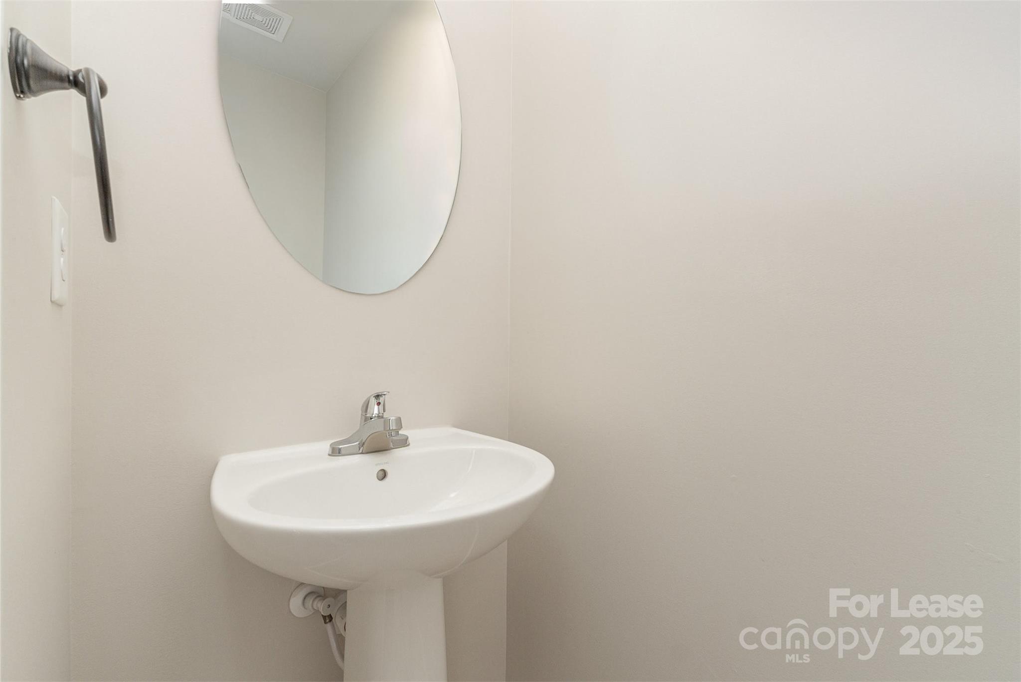 North End Commons - Residential Lease