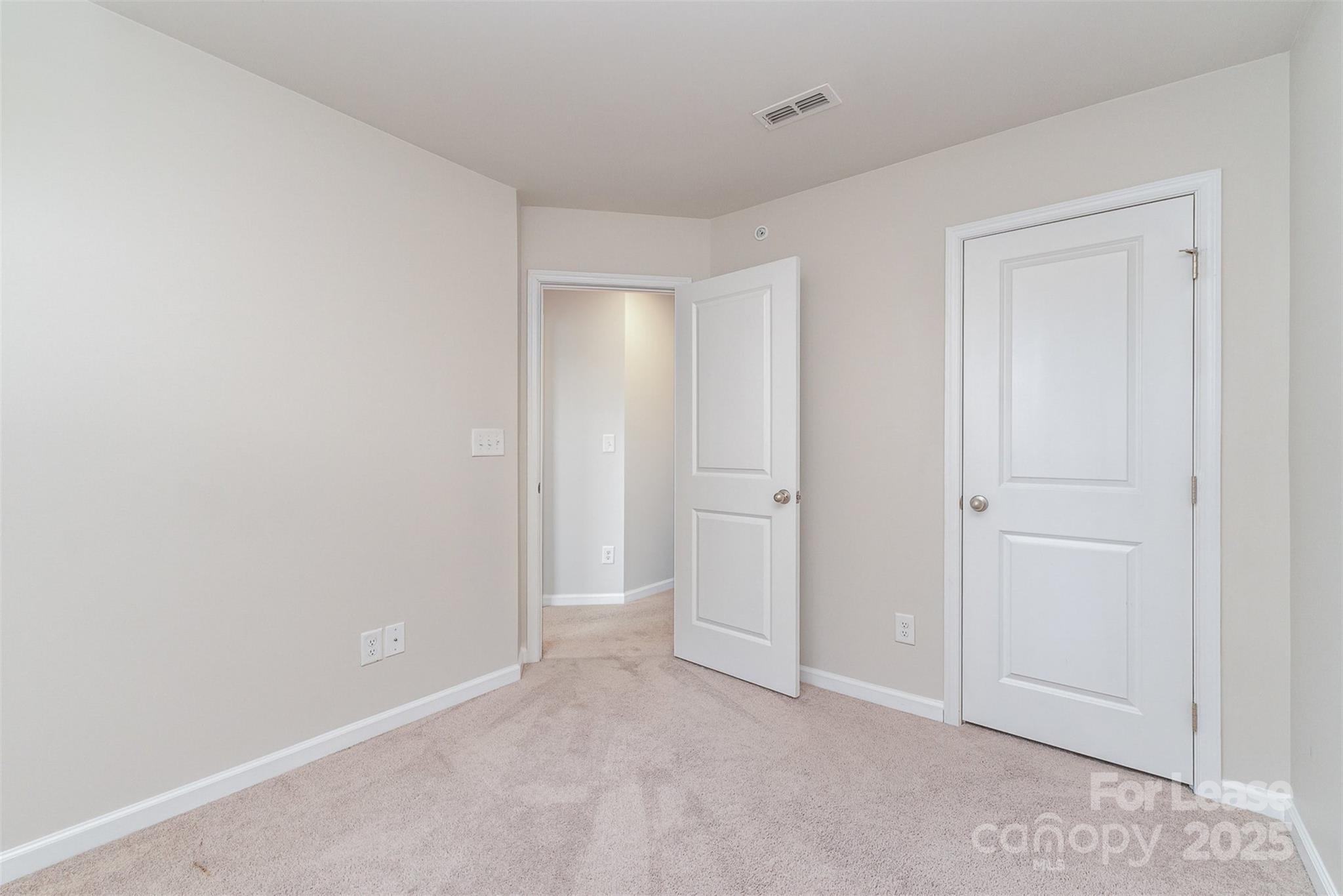 North End Commons - Residential Lease