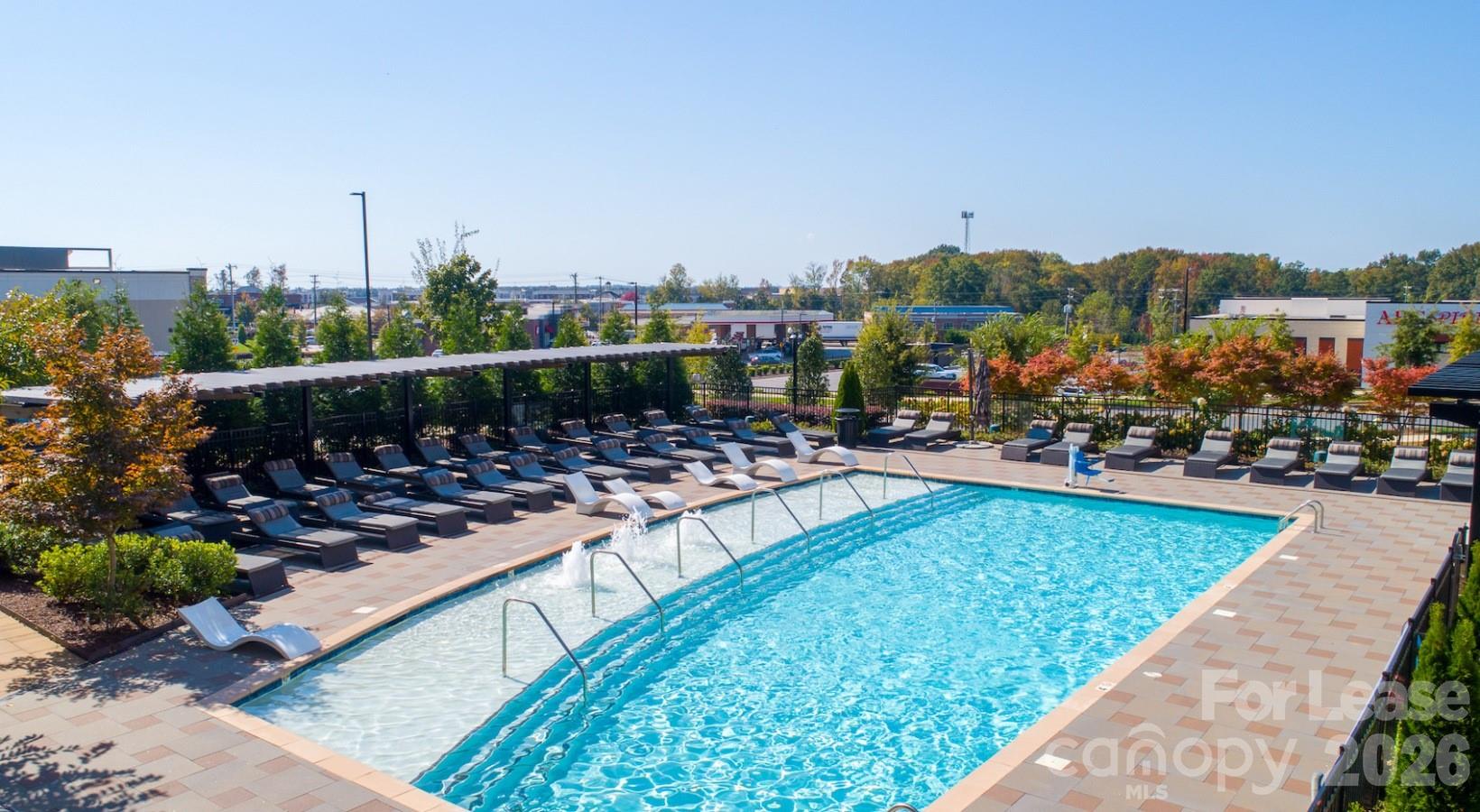 6408 Providence Farm Lane TH1