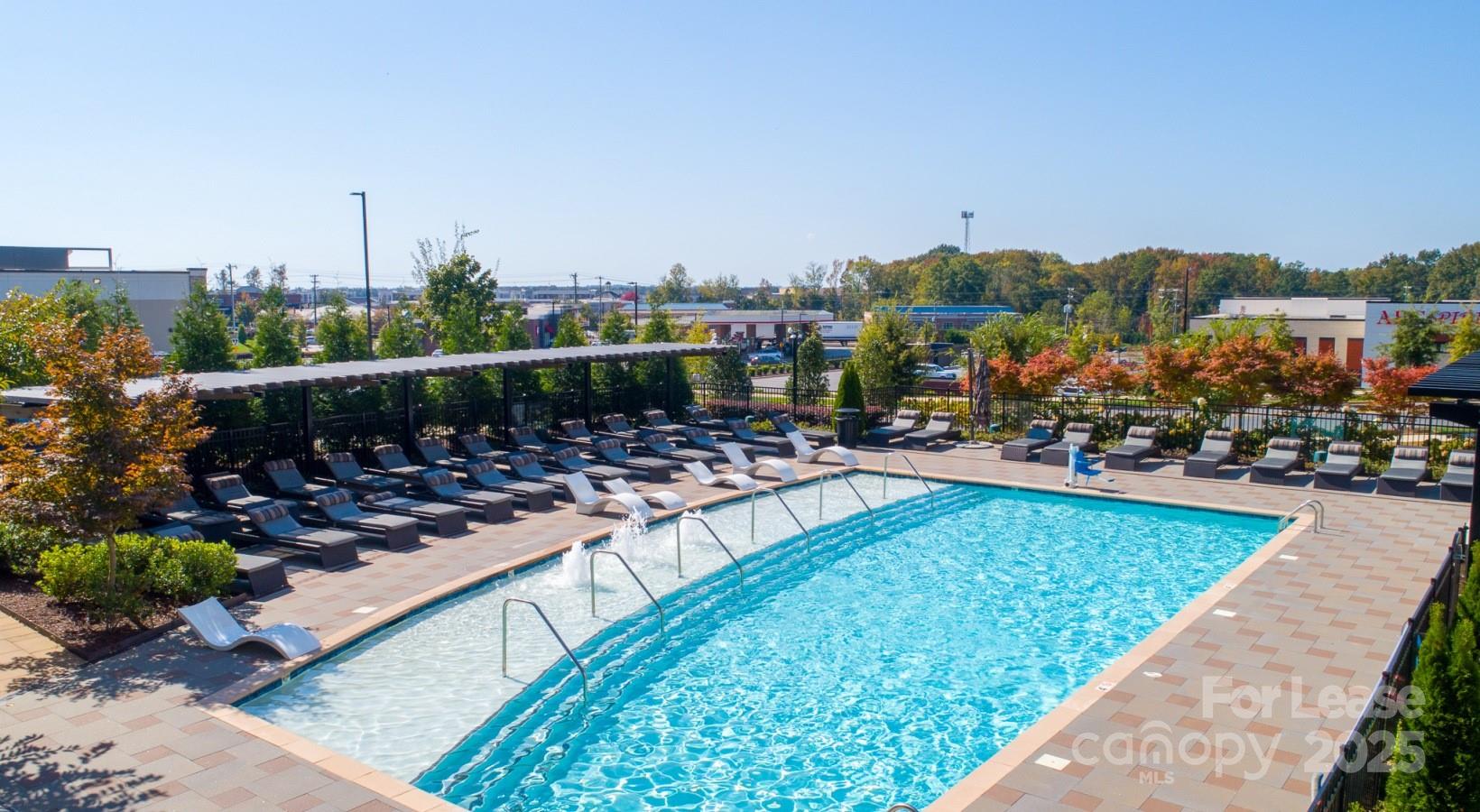 6408 Providence Farm Lane C1