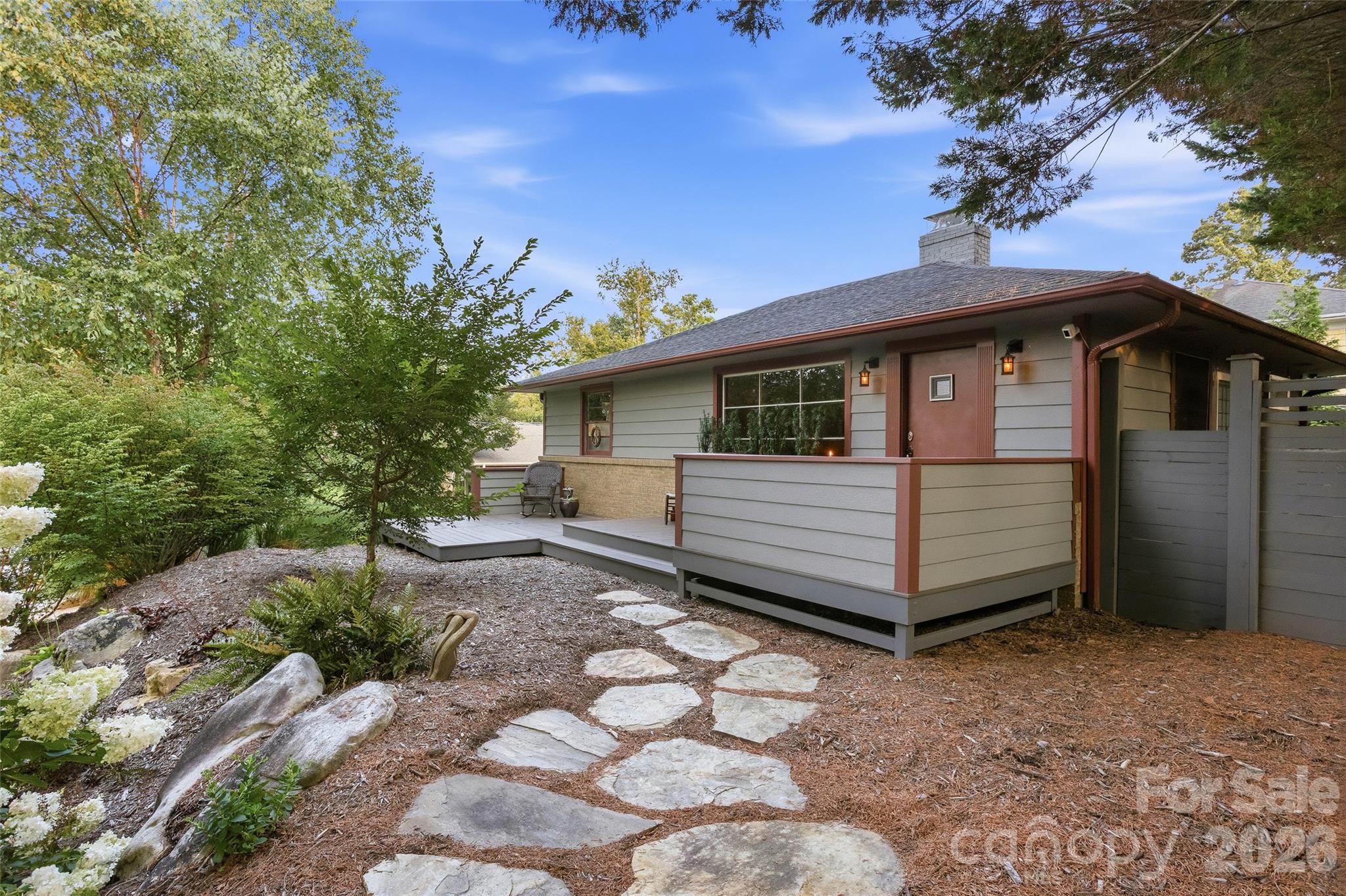 30 Maney Avenue
