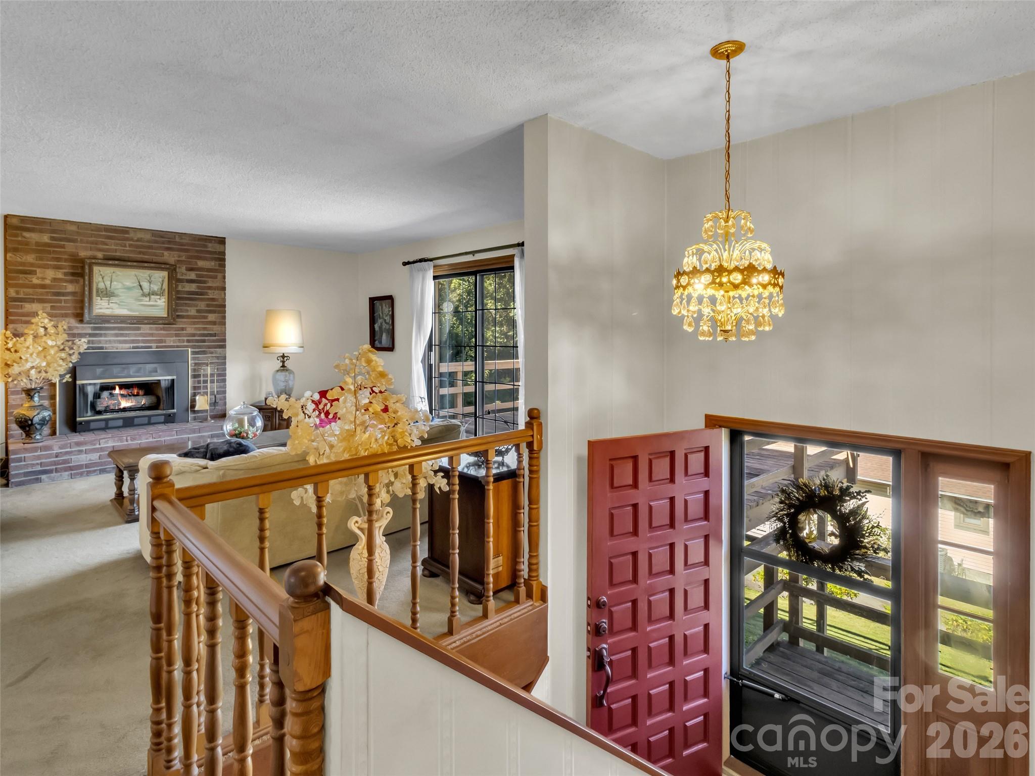 110 Atari Road