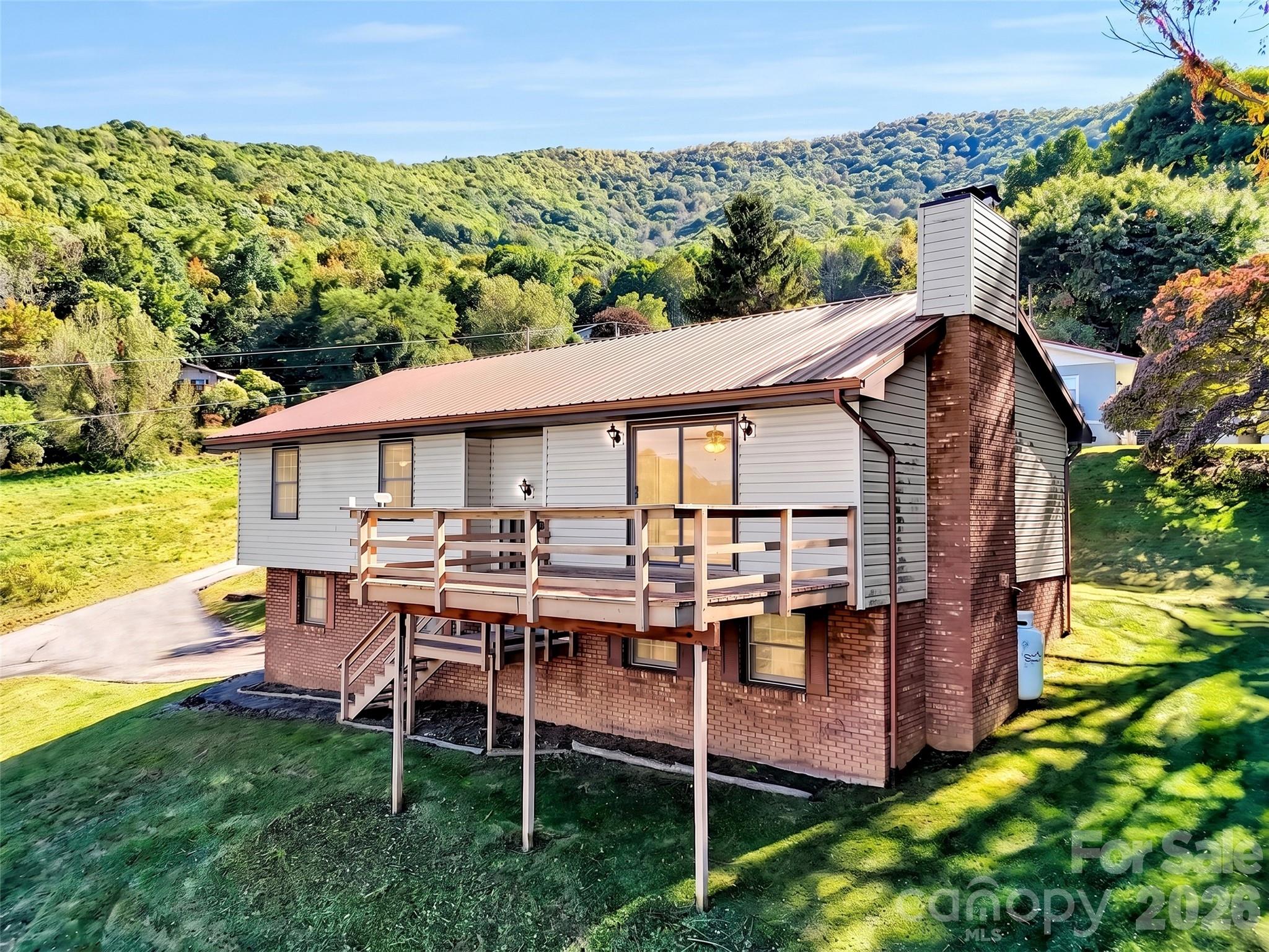 110 Atari Road