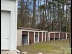 406 W Bobo Newsome Highway