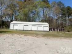 406 W Bobo Newsome Highway