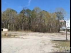 406 W Bobo Newsome Highway