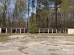 406 W Bobo Newsome Highway