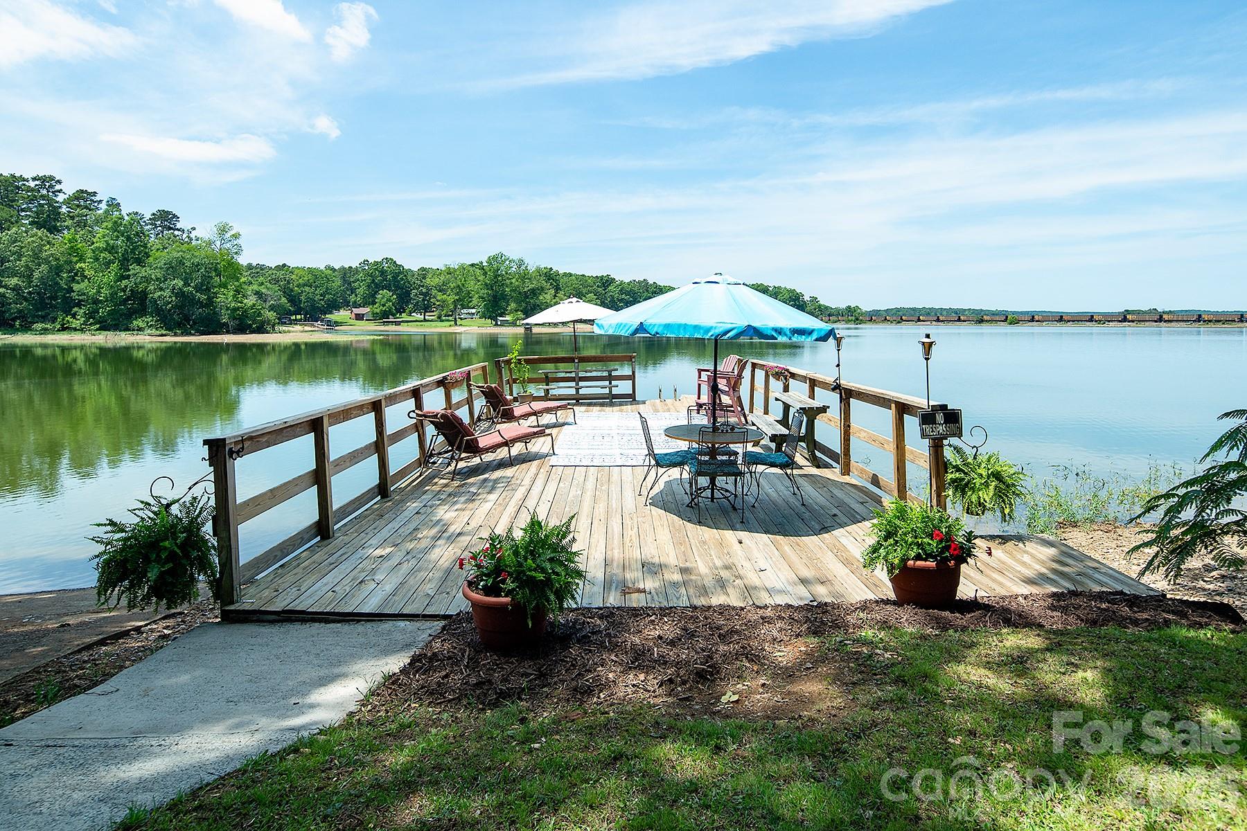 46842 Beach Road