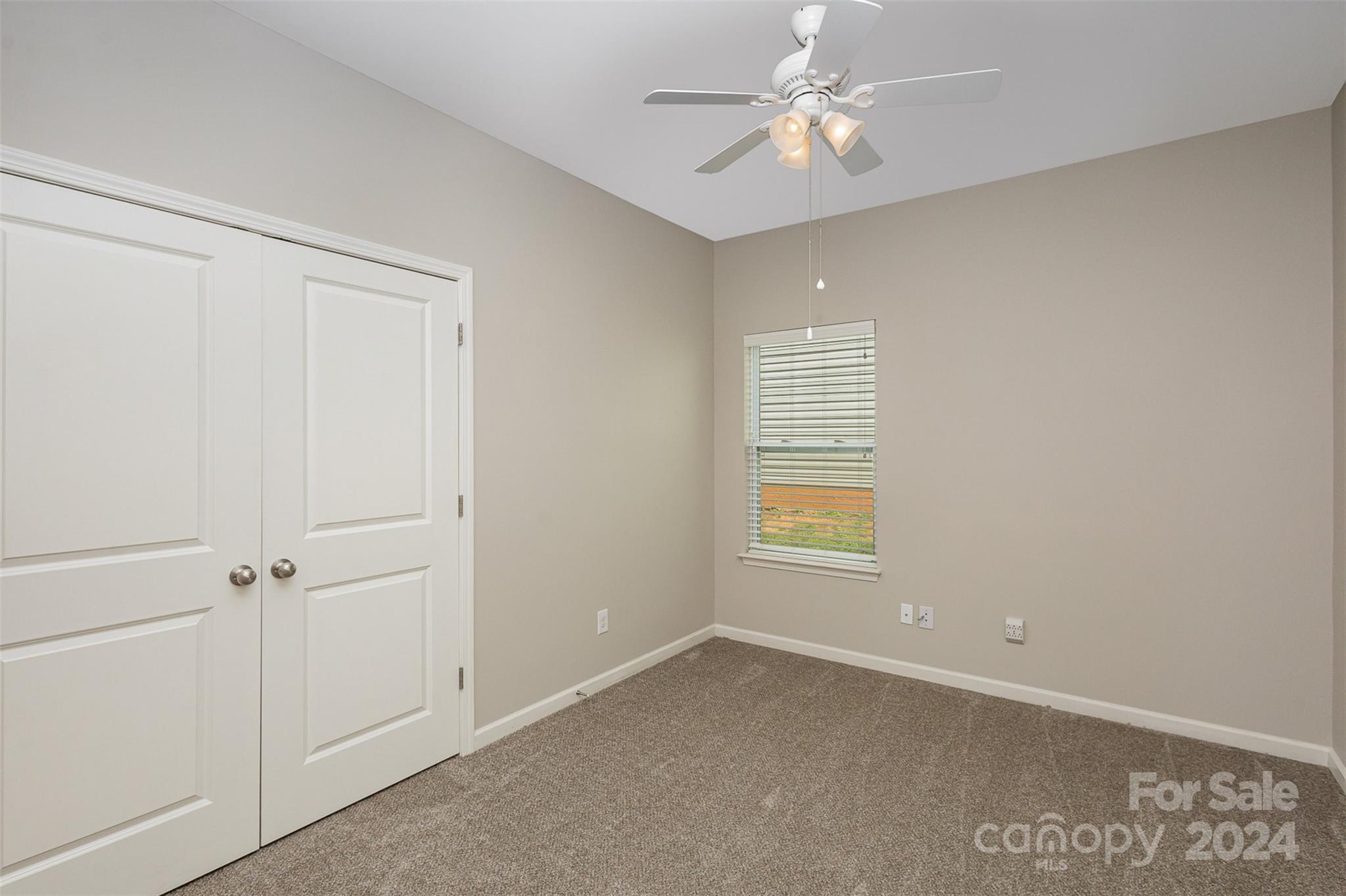 Prescot - Residential