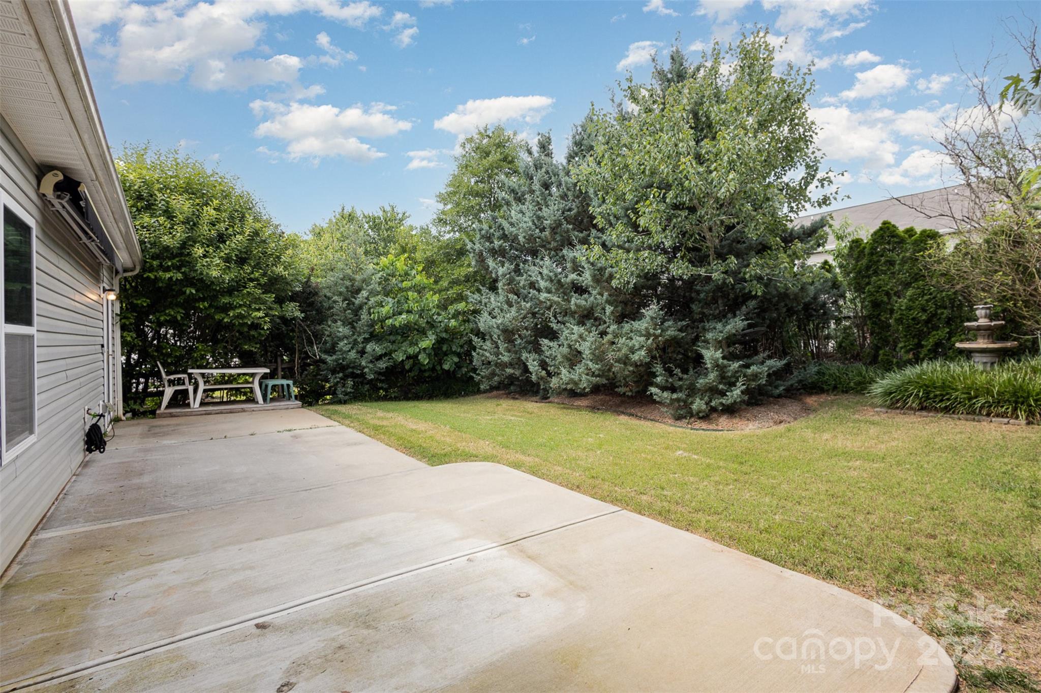 Prescot - Residential