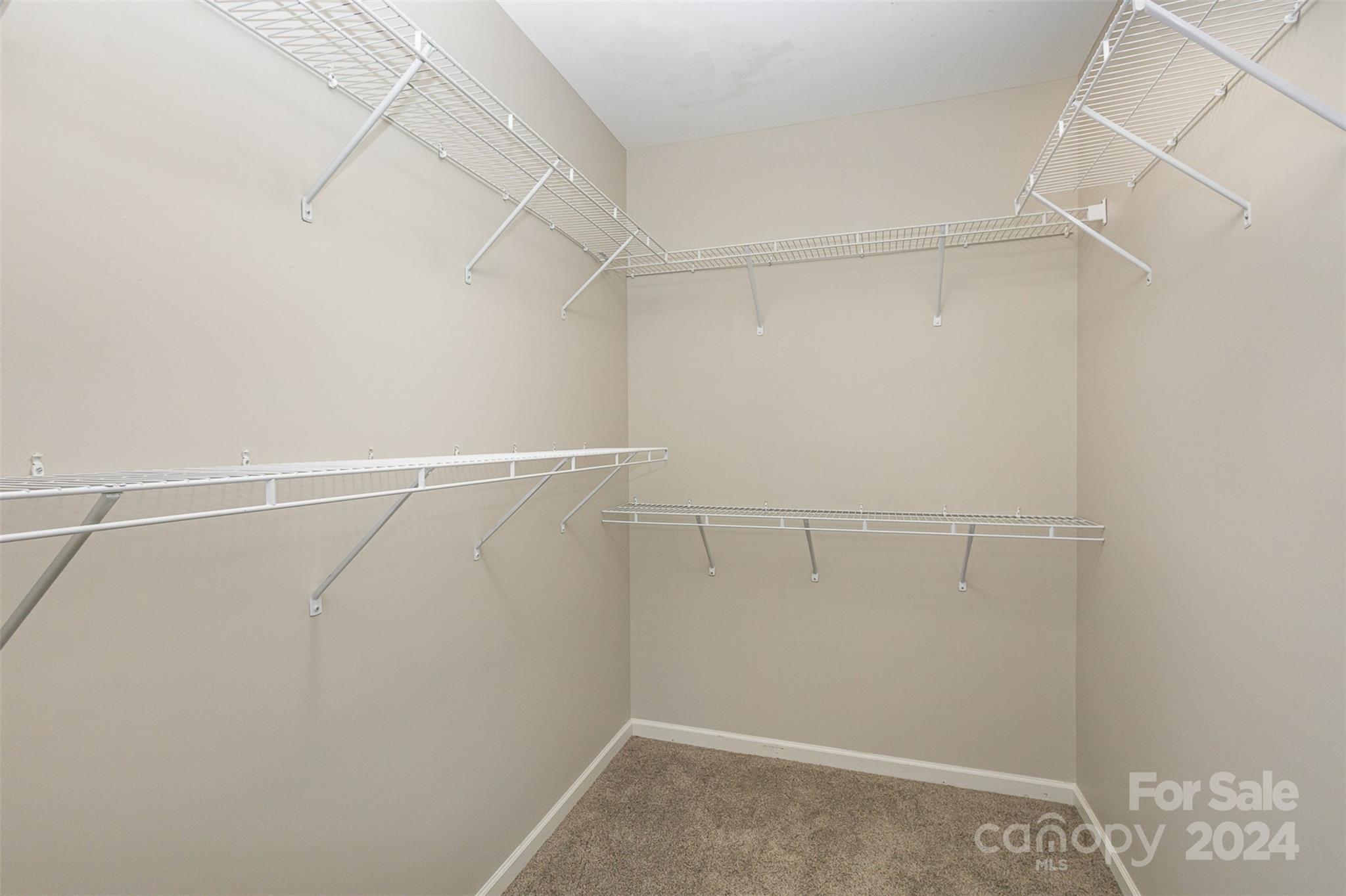 Prescot - Residential