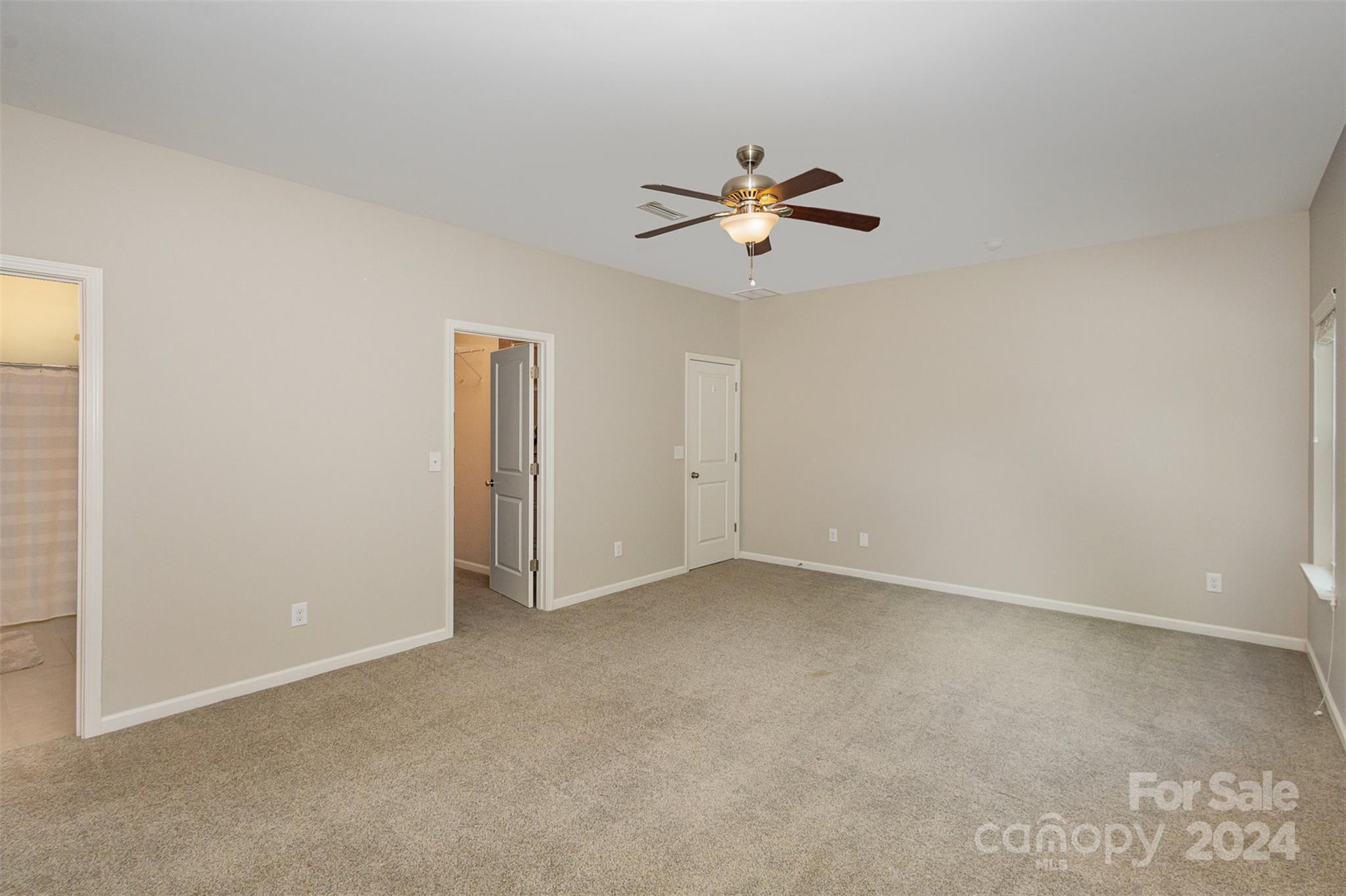 Prescot - Residential