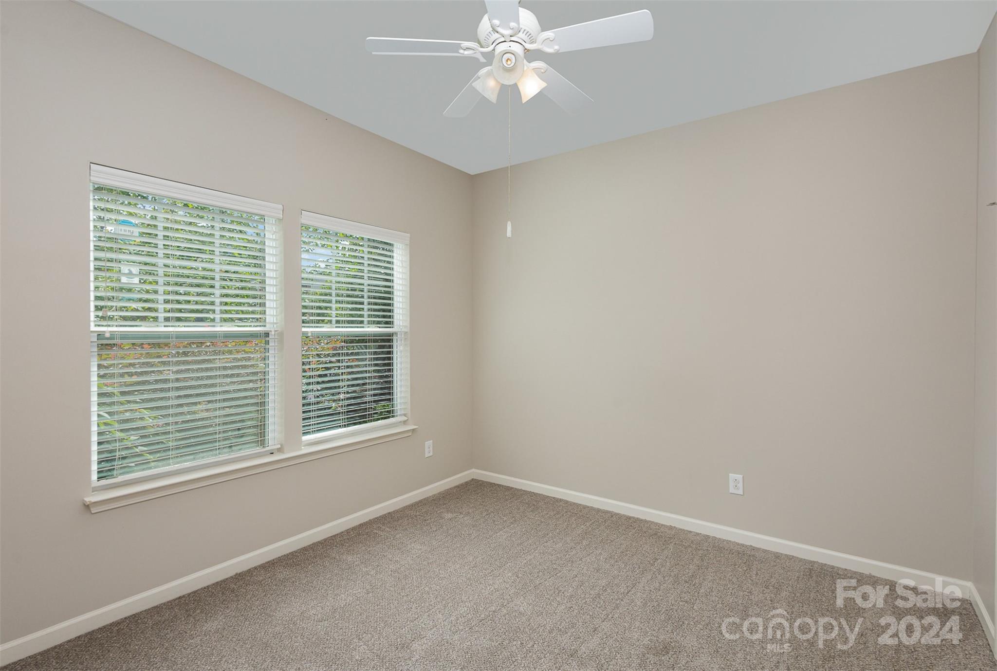 Prescot - Residential