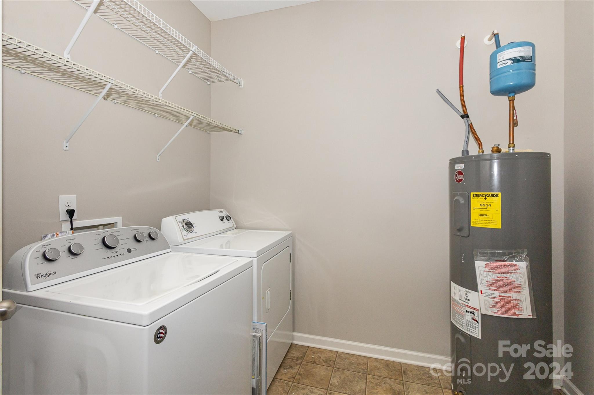 Prescot - Residential