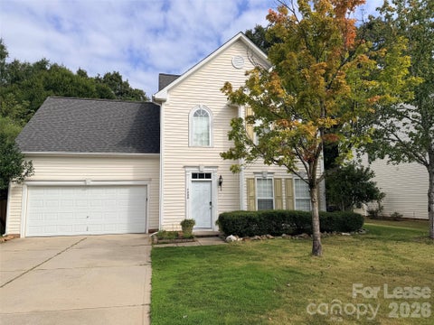 Photo for 7800 Antique Circle
