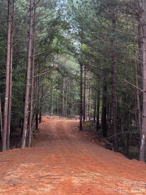 Photo of 20125 Old Concord Road, Albemarle, NC 28001 (MLS # 4418847)