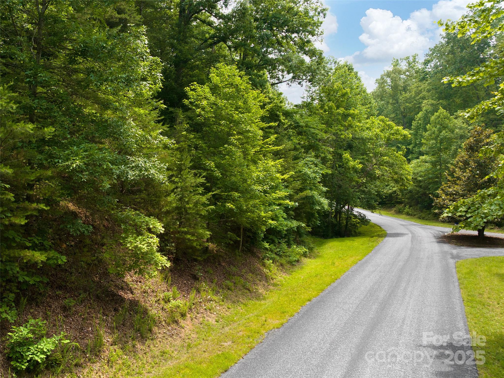 Lot 4A South Cove Road