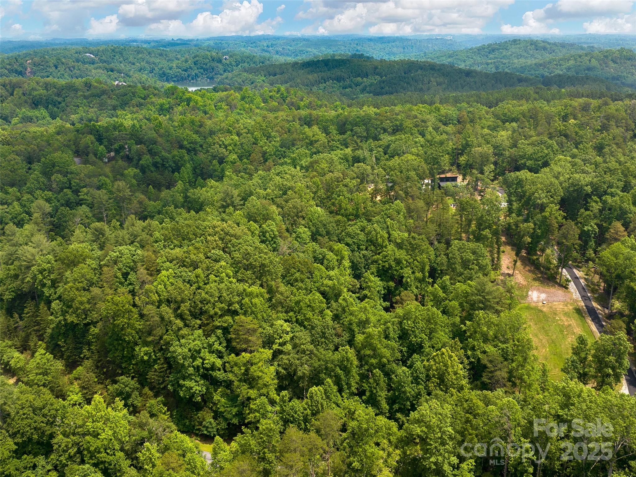 Lot 4A South Cove Road
