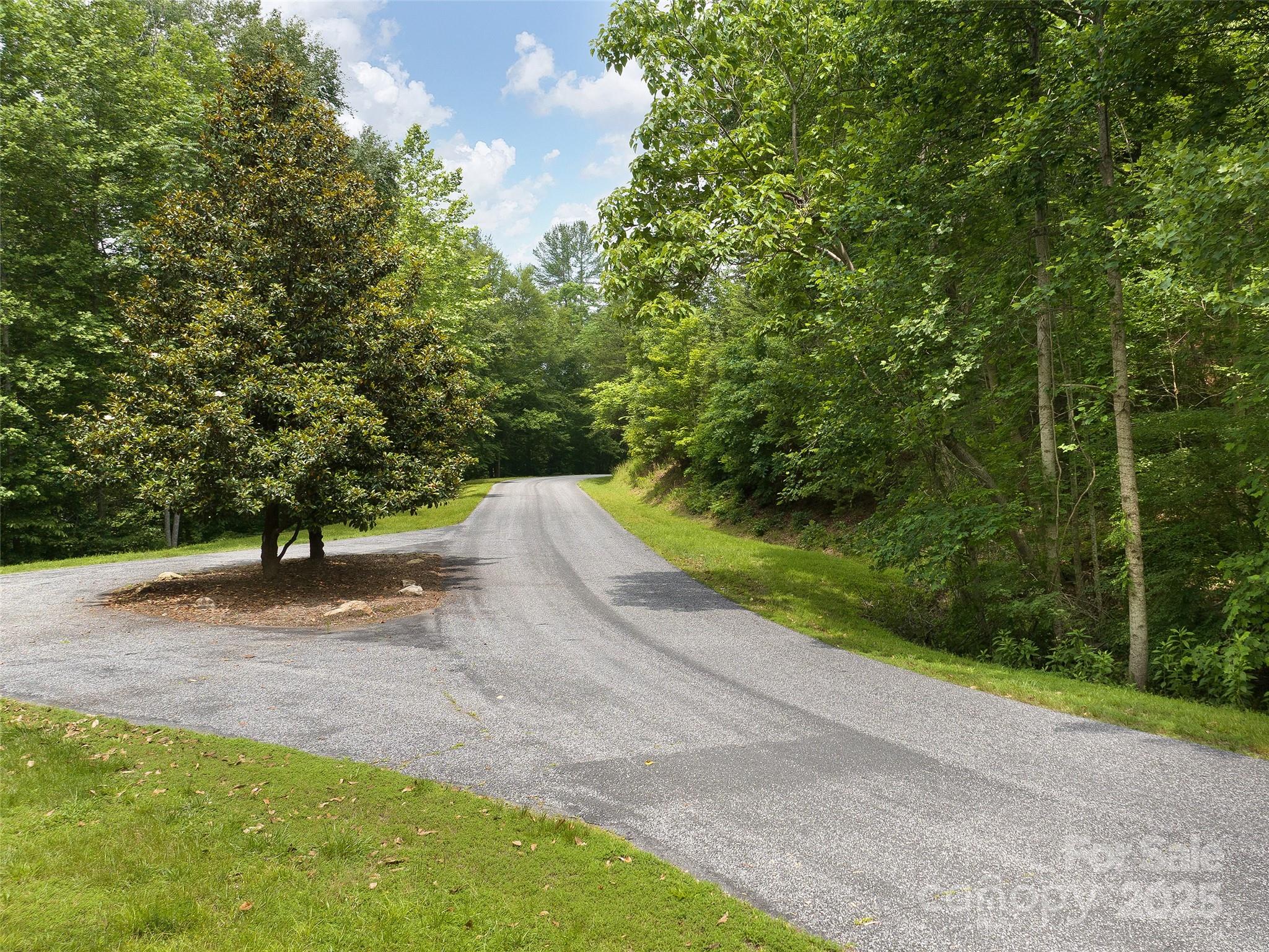 Lot 4A South Cove Road