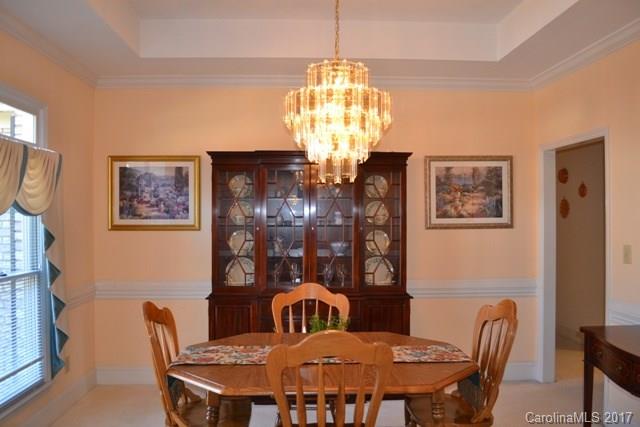 Beacon Knoll - Residential