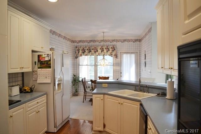 Beacon Knoll - Residential