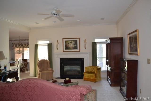 Beacon Knoll - Residential