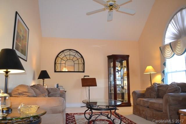 Beacon Knoll - Residential