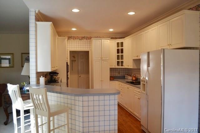 Beacon Knoll - Residential