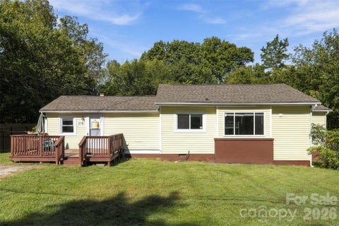 Photo of 119 Walton Street, Granite Quarry, NC 28072 (MLS # 4425481)