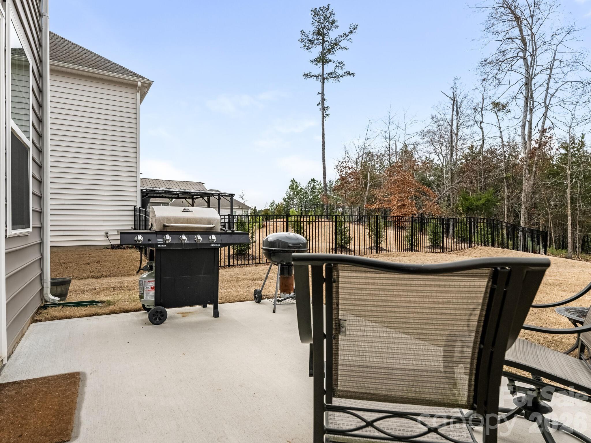 Brightwater - Residential