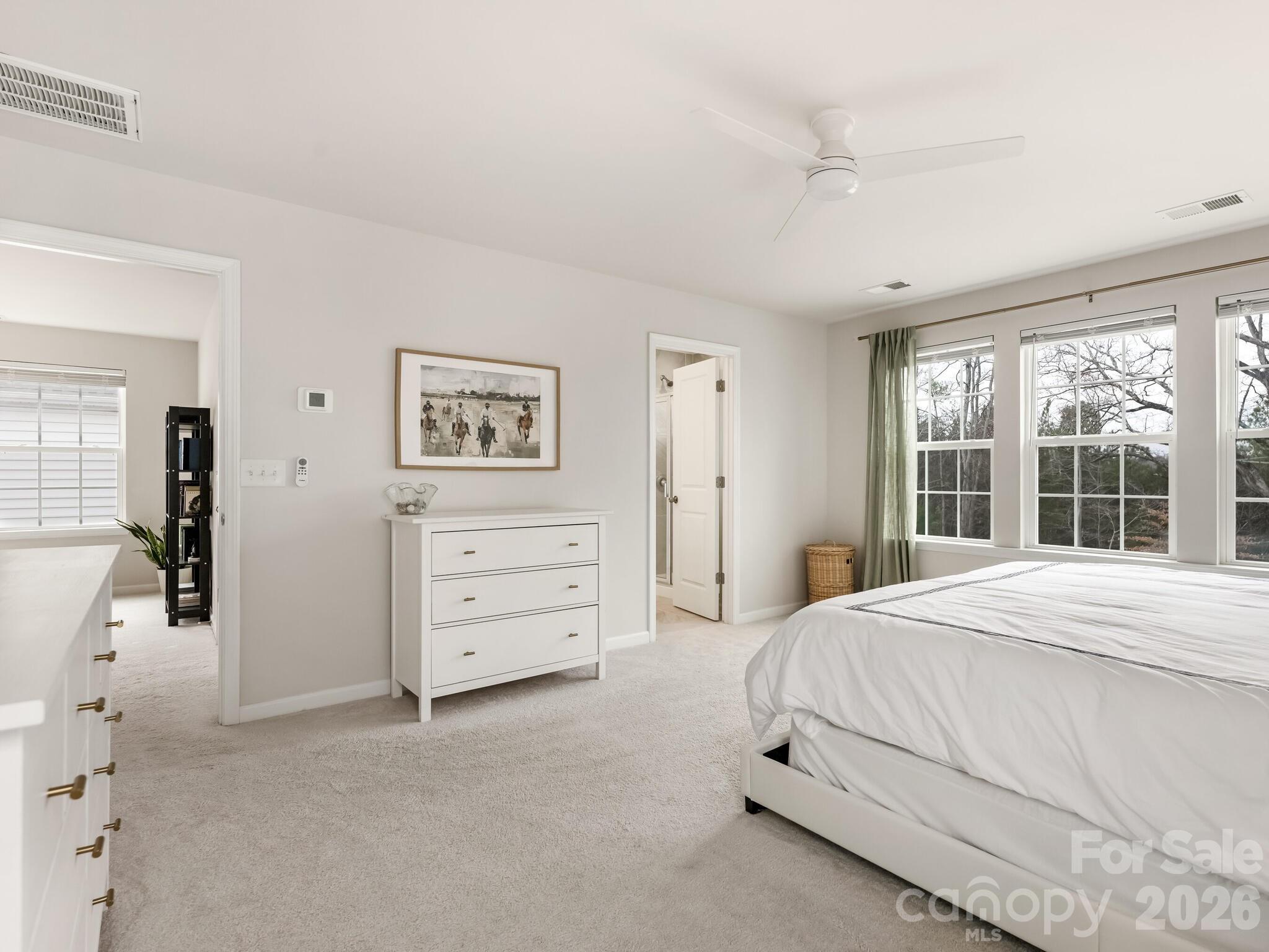 Brightwater - Residential