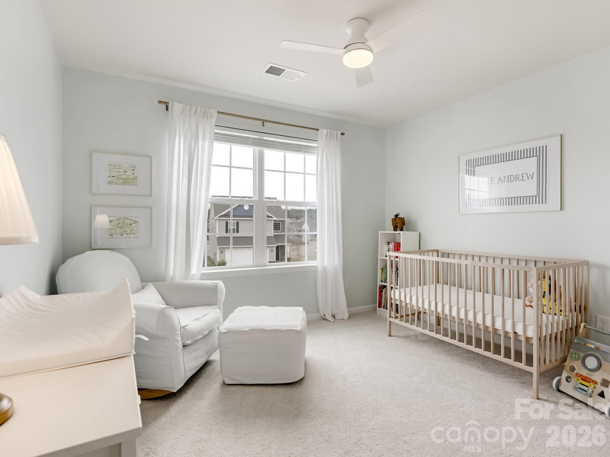 Brightwater - Residential