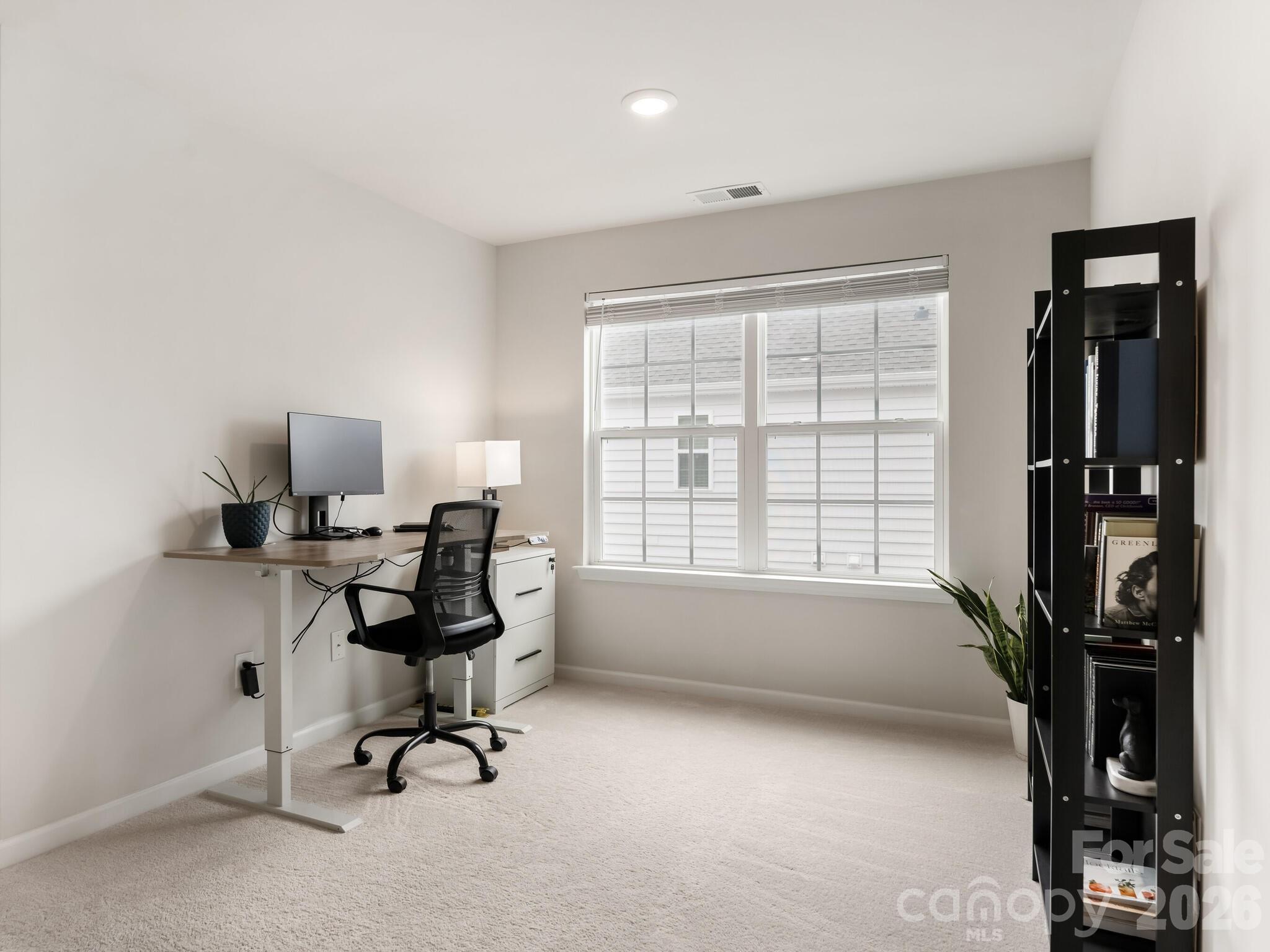 Brightwater - Residential