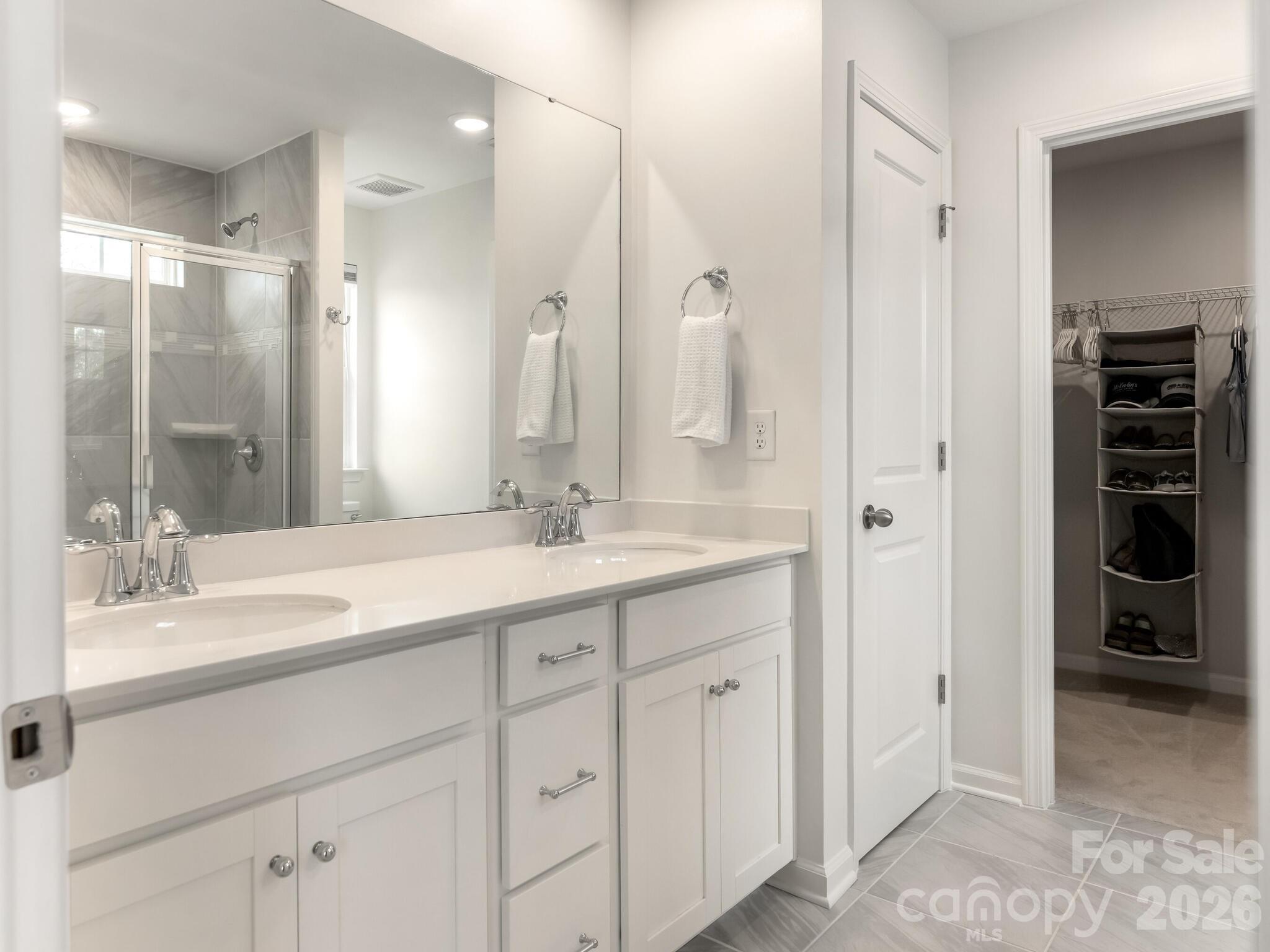 Brightwater - Residential