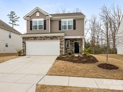 Photo of 16011 Seagard Cove, Charlotte, NC 28278 (MLS # 4351200)