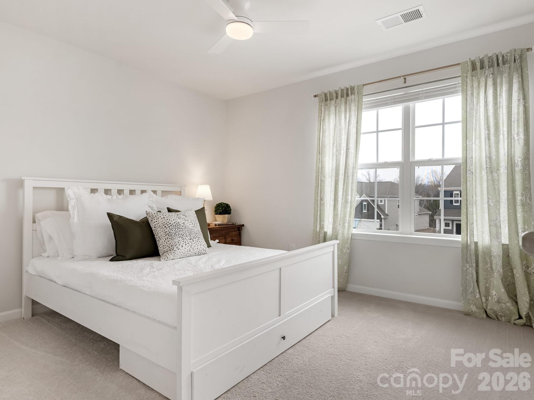 Brightwater - Residential